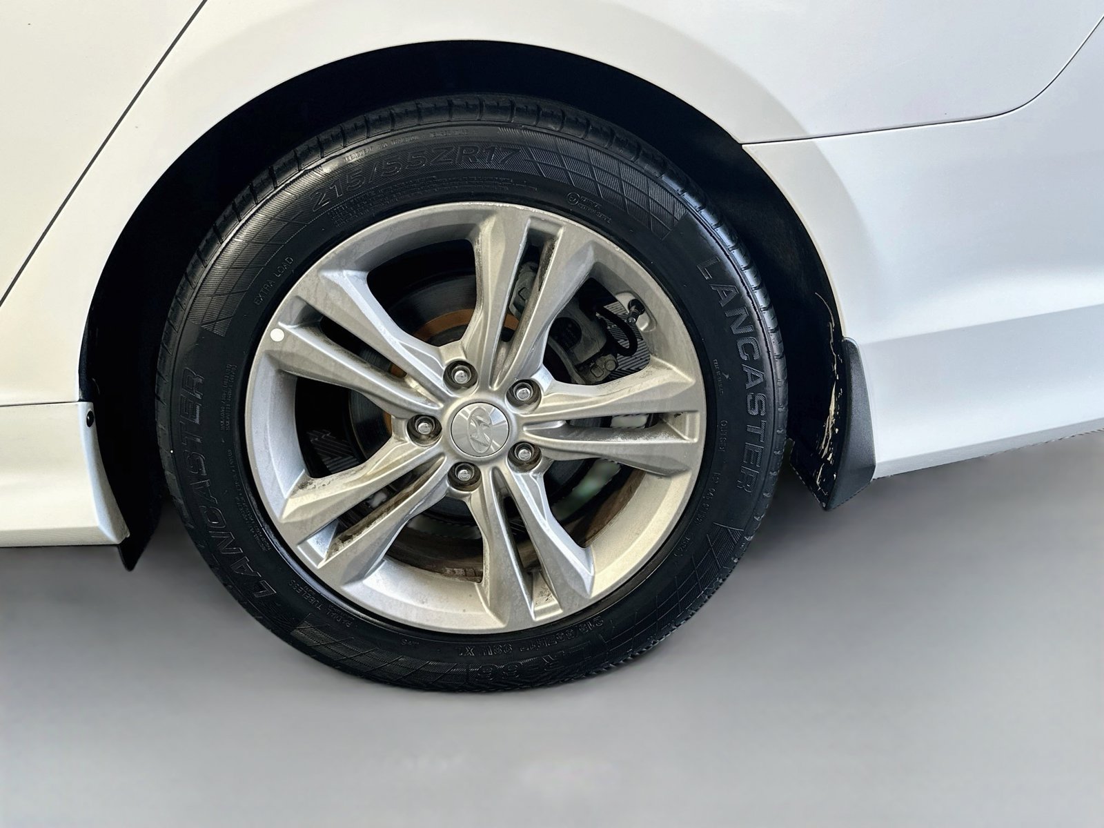 Used 2018 Hyundai Sonata SEL FWD image 30