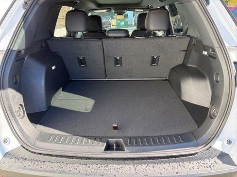 New 2026 Chevrolet Equinox ACTIV image 31