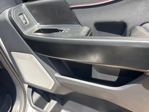 Used 2025 Ford F150 Raptor AWD/4WD image 7