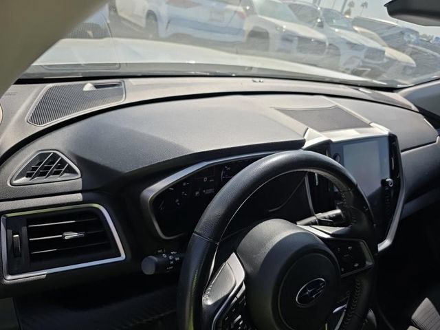 Used 2023 Subaru Ascent Premium w/ Convenience Package AWD/4WD image 8