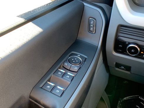 New 2026 Ford F250 XL w/ STX Appearance Package image 21