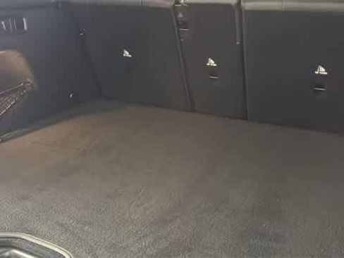 Certified 2025 Mercedes-Benz GLC 300 4MATIC image 55