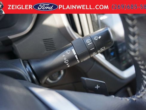 Used 2024 Subaru Ascent Premium w/ Convenience Package AWD/4WD image 28