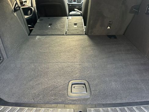 Used 2023 BMW X3 xDrive30i image 15