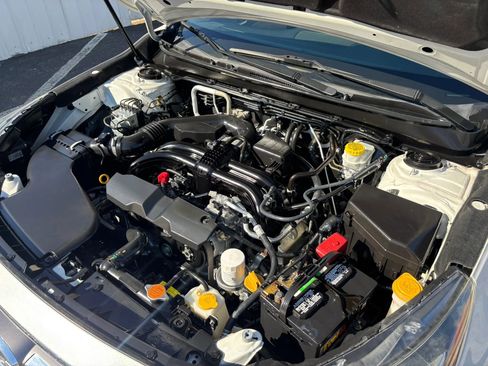 Used 2018 Subaru Outback 2.5i Limited w/ Popular Package #2 image 70