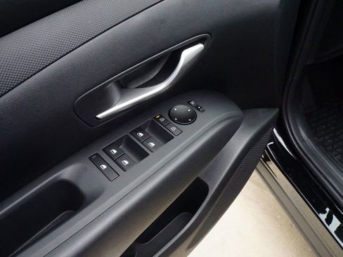 New 2026 Hyundai Santa Cruz SEL image 17