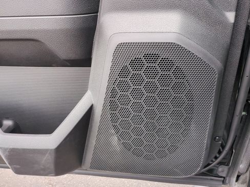 New 2026 RAM 2500 Tradesman w/ Safety Group image 27