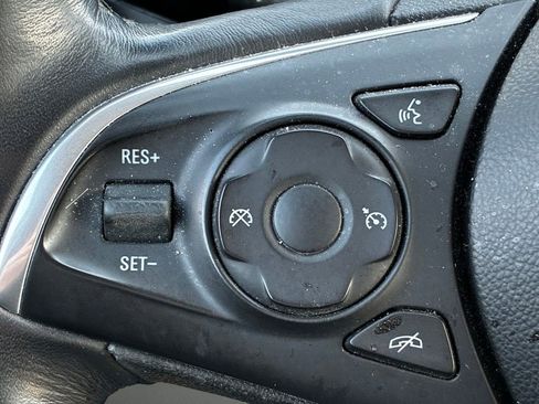 Used 2019 Buick Enclave Essence w/ Trailering Package, 5000 lbs. image 25