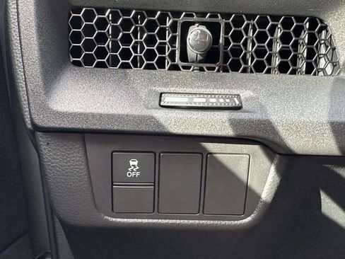 Certified 2023 Honda CR-V EX image 31