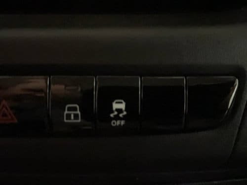 Used 2023 RAM ProMaster 2500 FWD image 22