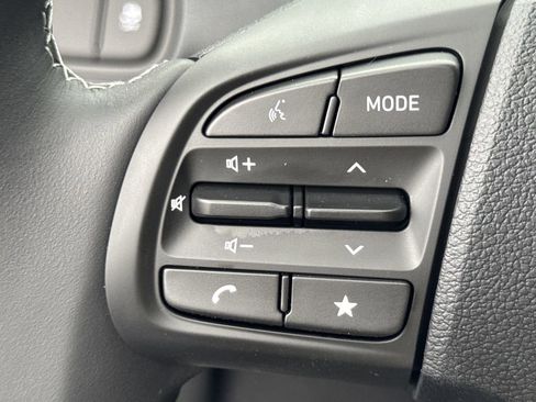 New 2026 Hyundai Venue SEL image 24