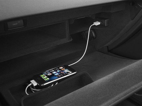 Used 2013 Audi S5 Prestige image 15