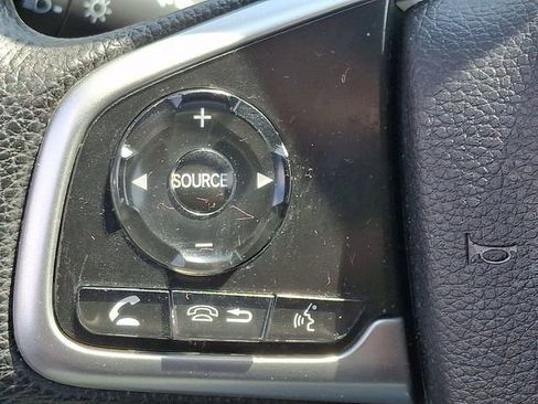 Used 2019 Honda CR-V LX image 20