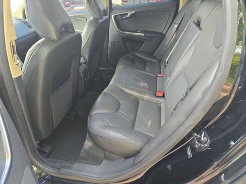 Used 2013 Volvo XC60 T6 AWD/4WD image 27