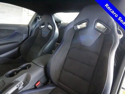 New 2025 Ford Mustang Dark Horse w/ Dark Horse Handlin Package