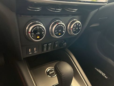 New 2026 Mitsubishi Outlander Sport SE AWD/4WD image 43
