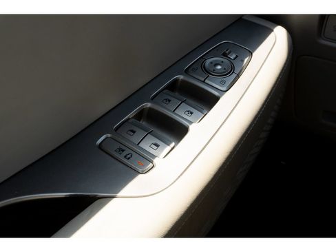 Used 2020 Hyundai Palisade SEL w/ Convenience Package FWD image 29