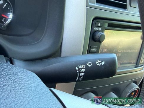 Used 2013 Toyota Corolla S FWD image 32