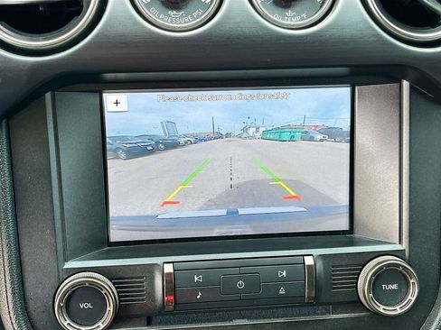 Used 2017 Ford Mustang Shelby GT350 w/ Electronics Package image 14