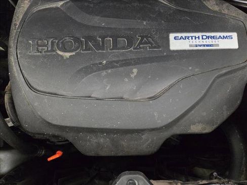 Used 2017 Honda Pilot EX-L image 23