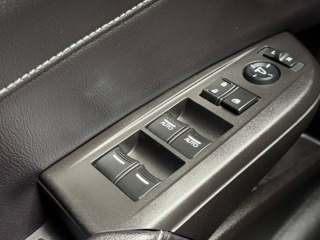 Used 2022 Acura ILX w/ Technology Plus & A-SPEC FWD image 28
