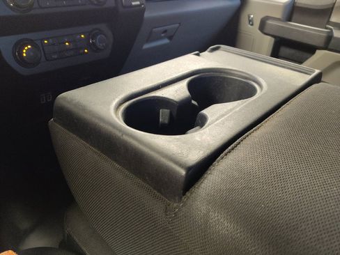 Used 2020 Ford F150 XL w/ Equipment Group 101A Mid RWD image 26