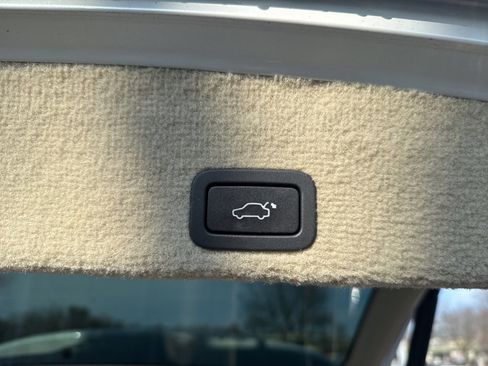 Used 2015 Volvo XC60 T6 image 27