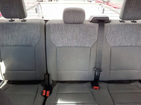 Certified 2022 Ford F150 XLT w/ Equipment Group 302A High image 19