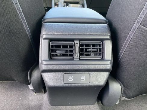 New 2026 Honda Accord Sport image 23