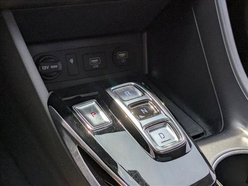 Used 2023 Hyundai Sonata Limited FWD image 18