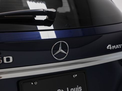 Used 2019 Mercedes-Benz GLA 250 4MATIC image 10
