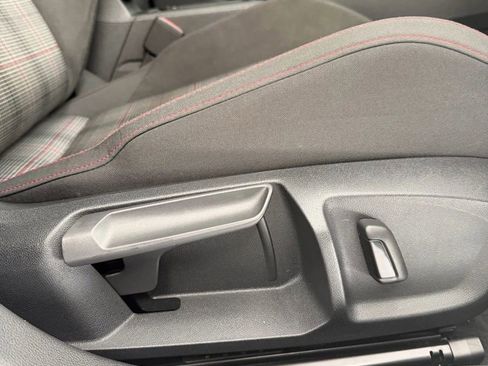 Used 2023 Volkswagen GTI S image 20