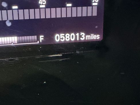 Used 2019 Honda HR-V EX image 25
