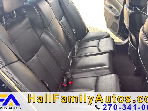 Used 2014 Nissan Maxima 3.5 SV w/ Premium Package FWD image 14