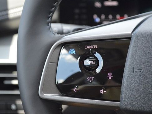 New 2025 Nissan Murano SL image 28