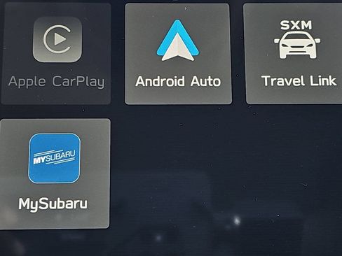 Certified 2024 Subaru Outback Limited AWD/4WD image 28