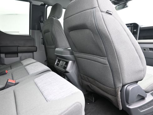 Used 2023 Ford F250 XLT w/ 360-Degree Camera Package image 22