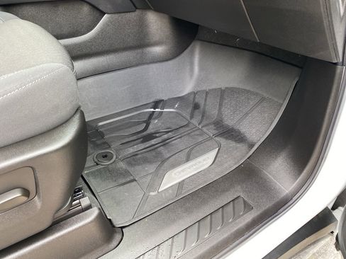 Used 2024 Chevrolet Tahoe LS w/ Max Trailering Package image 12