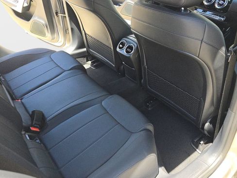 Used 2019 Mercedes-Benz A 220 image 13