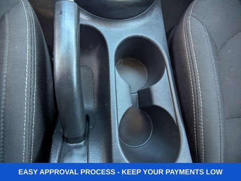 Used 2018 Kia Soul w/ Convenience Package image 29