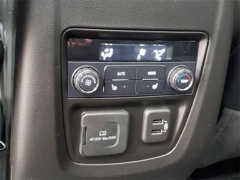 Used 2022 Buick Enclave Avenir w/ Avenir Technology Package image 29