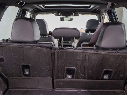 Used 2022 Subaru Forester Wilderness w/ Wilderness Package image 29