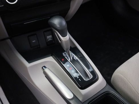 Used 2013 Honda Civic LX image 35