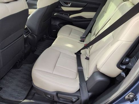 Used 2023 Subaru Ascent Limited w/ Technology Package image 30