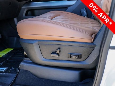 New 2025 RAM 2500 Big Horn image 43