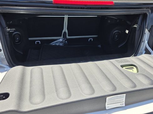 Used 2025 MINI Cooper S image 13