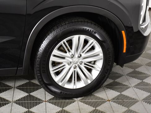 Used 2022 Mitsubishi Outlander ES AWD/4WD image 51