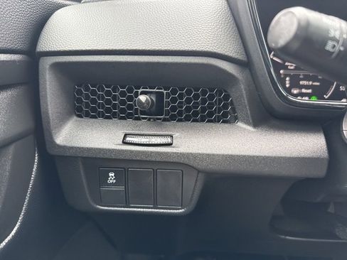 Used 2023 Honda CR-V Sport image 19