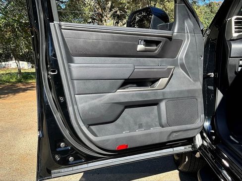 Used 2025 Toyota Tundra SR5 image 17