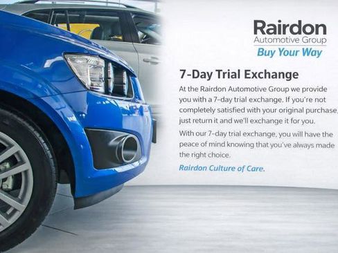 Used 2022 Toyota Tacoma TRD Off-Road w/ Black Out Package (TMS) image 12